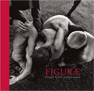 Book - FIGURAE